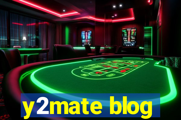 y2mate blog